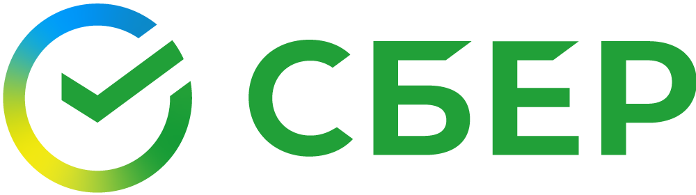 ПАО Сбербанк