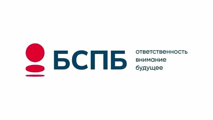 ПАО «Банк «Санкт-Петербург»